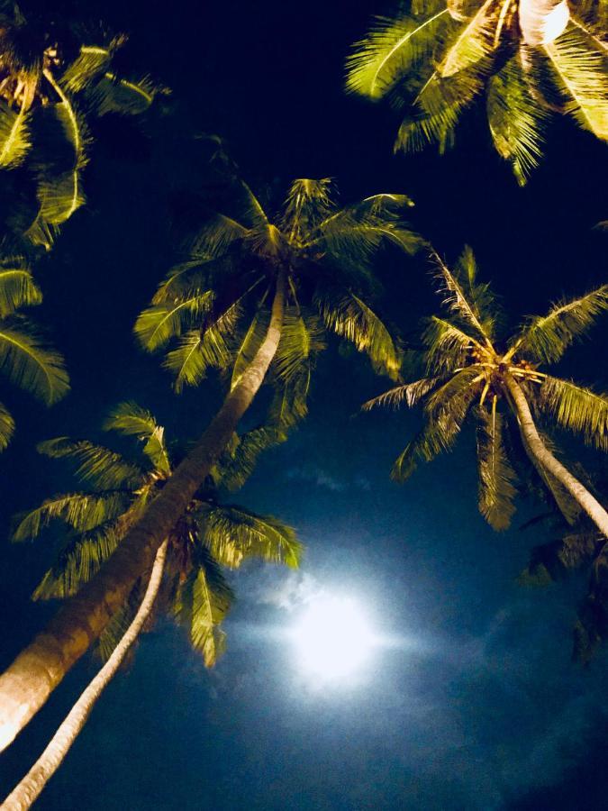 Midsummer Thulusdhoo Kültér fotó
